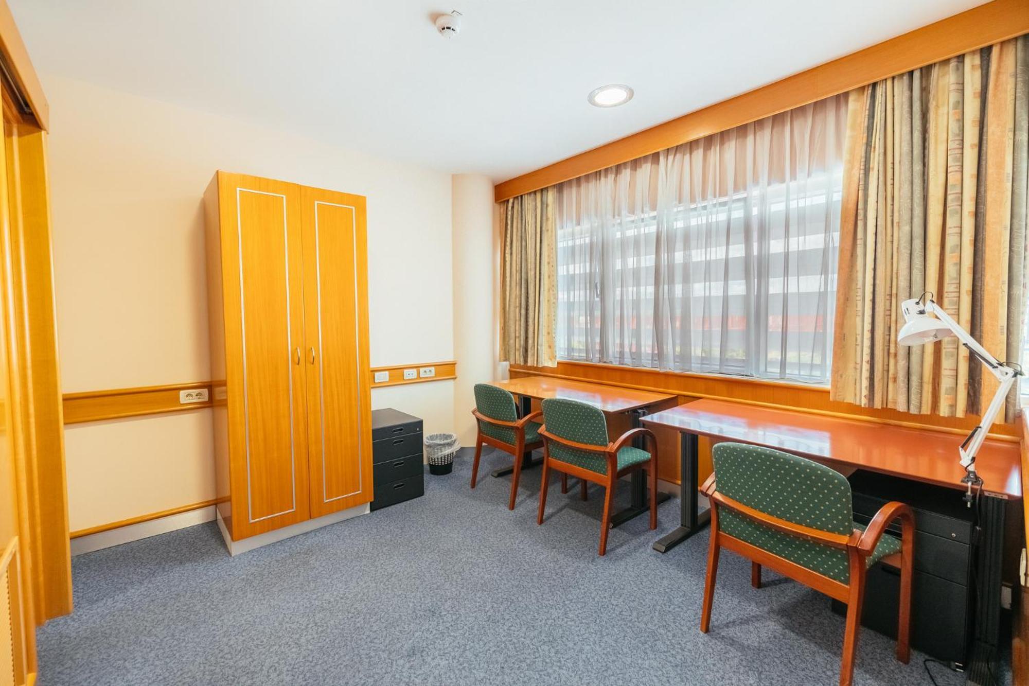 Motel Barka Копер Екстер'єр фото