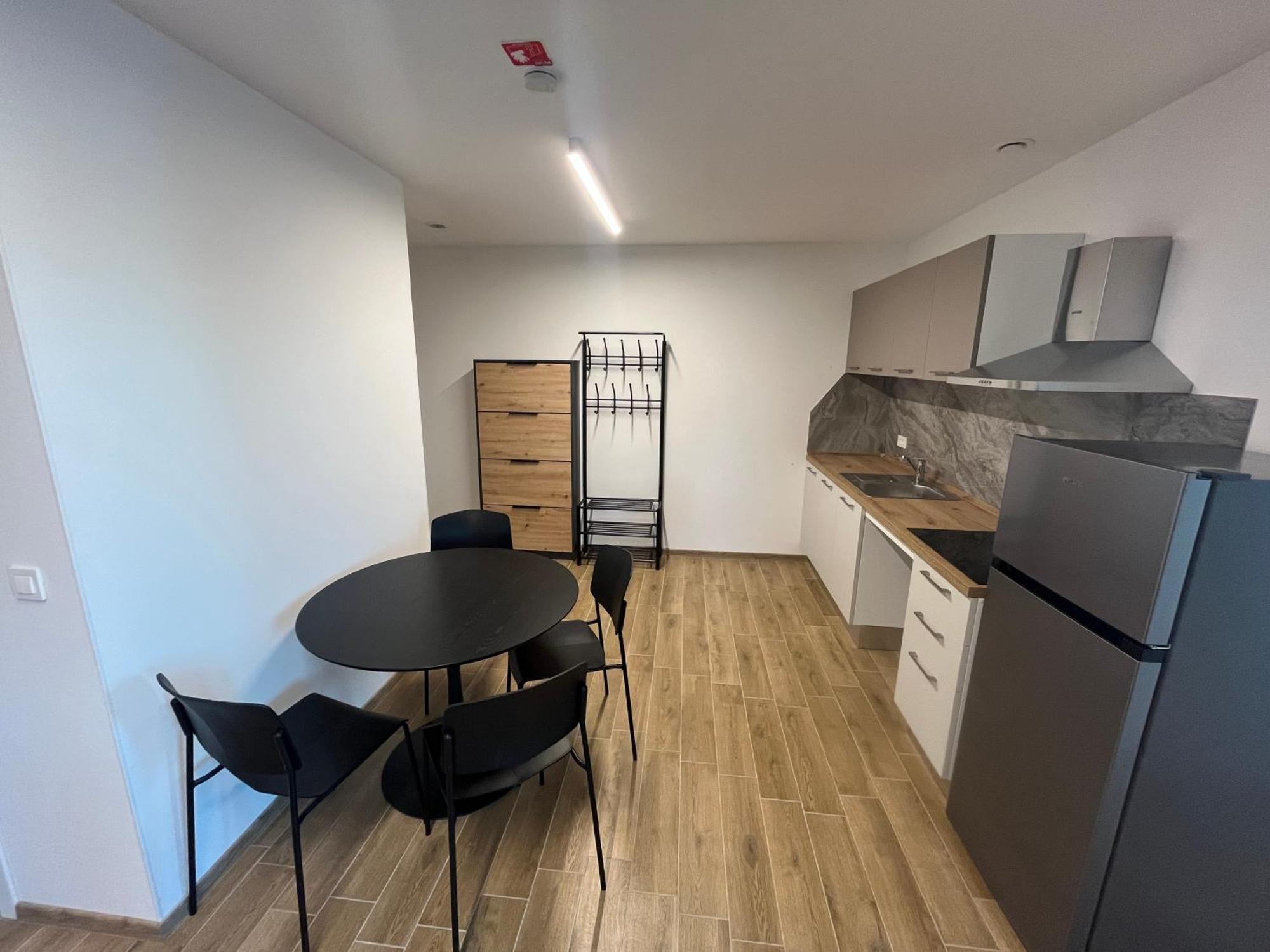 Motel Barka Копер Екстер'єр фото