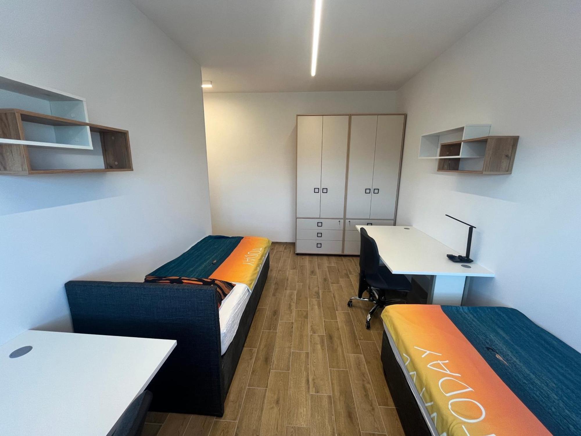 Motel Barka Копер Екстер'єр фото
