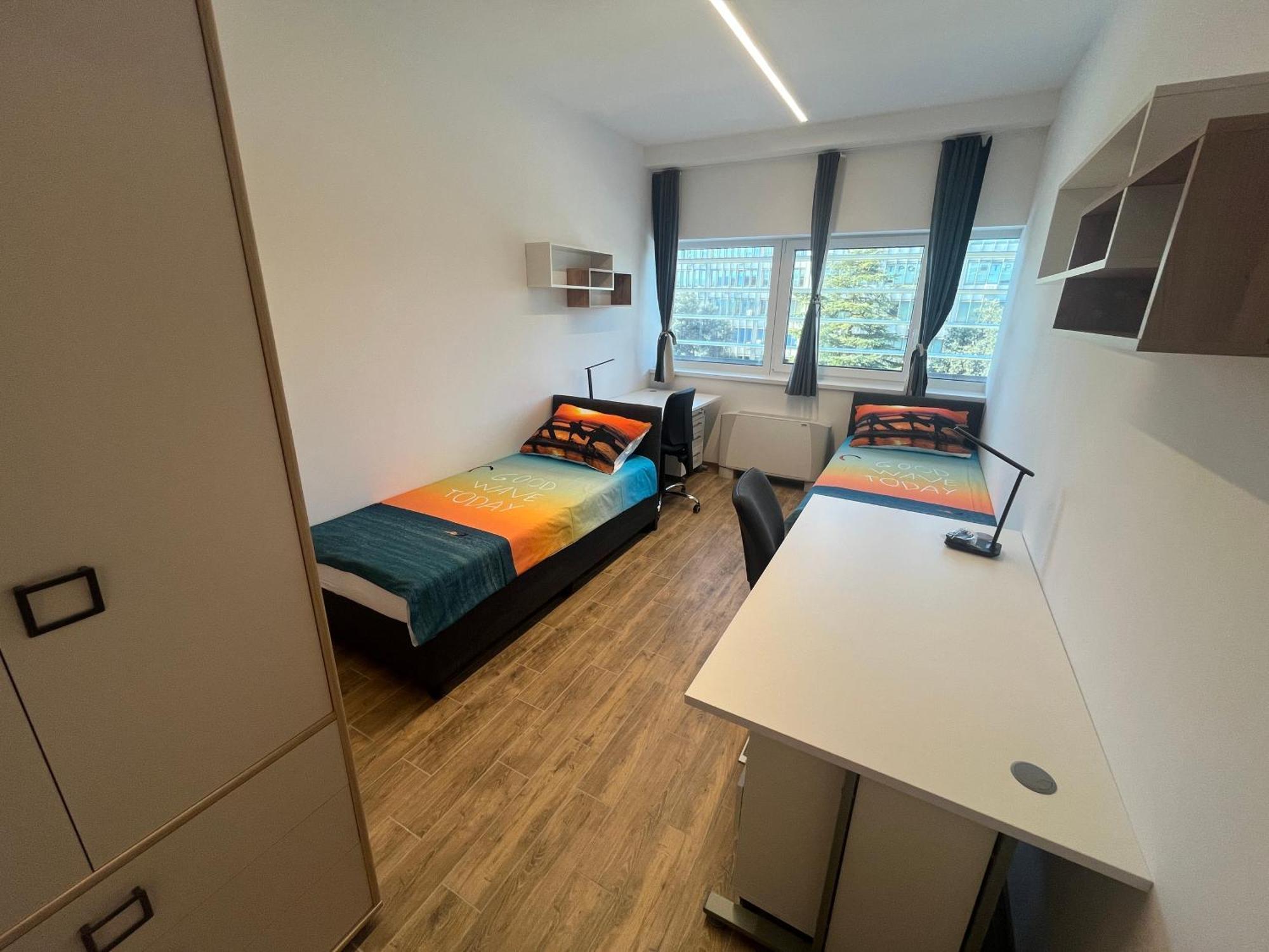 Motel Barka Копер Екстер'єр фото